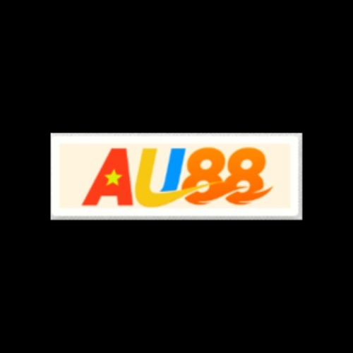 au88global